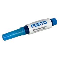FESTO STAF-80-40-P-A-... Verschleißteilsatz 704962