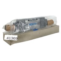 FESTO JMFH-5-1/8-B Magnetventil Ventil 30486