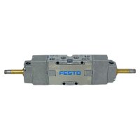 FESTO JMFH-5-1/8-B Magnetventil Ventil 30486