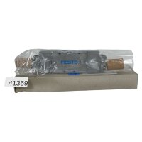 FESTO JMFH-5-1/8-B Magnetventil Ventil 30486