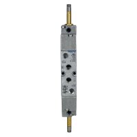 FESTO JMFH-5-1/8-B Magnetventil Ventil 30486