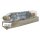 FESTO JMFH-5-1/8-B Magnetventil Ventil 30486