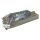 FESTO JMFH-5-1/8-B Magnetventil Ventil 30486