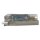 FESTO JMFH-5-1/8-B Magnetventil Ventil 30486