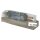 FESTO JMFH-5-1/8-B Magnetventil Ventil 30486