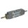 FESTO JMFH-5-1/8-B Magnetventil Ventil 30486