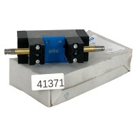 FESTO MN1H-5/3G-D-1-C Magnetventil Ventil 159681