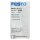 FESTO MN1H-5/3G-D-1-C Magnetventil Ventil 159681