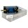 FESTO MN1H-5/3G-D-1-C Magnetventil Ventil 159681