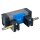 FESTO MN1H-5/3G-D-1-C Magnetventil Ventil 159681