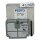 FESTO CPV10-EPL-PEU Endplatte 188452