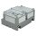 FESTO CPV10-EPL-PEU Endplatte 188452
