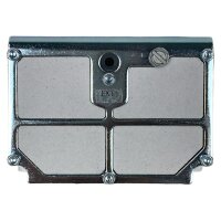 FESTO CPV14-EPR-PEU Endplatte 188457
