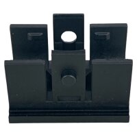 FESTO SDE5-D10-O-Q4E-P-M8 Drucksensor Sensor 527466
