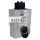 FESTO SDE5-D10-O-Q4E-P-M8 Drucksensor Sensor 527466