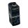 FESTO SDE5-D10-O-Q4E-P-M8 Drucksensor Sensor 527466
