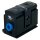 FESTO SDE5-D10-O-Q4E-P-M8 Drucksensor Sensor 527466