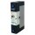 FESTO VSVA-B-P53E-H-A1-1R2L Magnetventil 534540