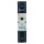 FESTO VSVA-B-P53E-H-A1-1R2L Magnetventil 534540