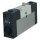 FESTO VSVA-B-P53E-H-A1-1R2L Magnetventil 534540