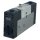 FESTO VSVA-B-P53E-H-A1-1R2L Magnetventil 534540