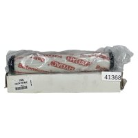 HYDAC 0100 DN 010 BN4HC Filterelement Filter 319484