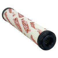 HYDAC 0100 DN 010 BN4HC Filterelement Filter 319484
