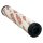 HYDAC 0100 DN 010 BN4HC Filterelement Filter 319484