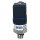 WIKA A-10 Drucktransmitter