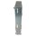 KUKA 102698 VarioPro 4314/19 Lüfter