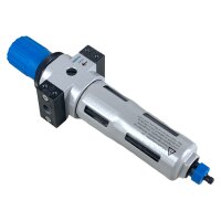 FESTO LFR-1/8-D-MINI-A Filter-Regelventil 159634