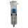 FESTO LFR-1/8-D-MINI-A Filter-Regelventil 159634