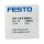 FESTO LFR-1/8-D-MINI-A Filter-Regelventil 159634