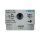 FESTO LFR-1/8-D-MINI-A Filter-Regelventil 159634