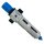 FESTO LFR-1/8-D-MINI-A Filter-Regelventil 159634