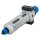 FESTO LFR-1/8-D-MINI-A Filter-Regelventil 159634