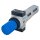 FESTO LFR-1/8-D-MINI-A Filter-Regelventil 159634