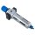 FESTO LFR-1/8-D-MINI-A Filter-Regelventil 159634