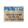 FESTO MN1H-2-1/2-MS Magnetventil 161728