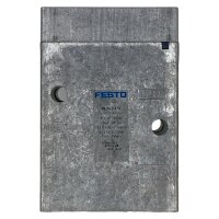 FESTO VL/0-3-1/2 Pneumatikventil ventil 9983