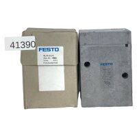 FESTO VL/0-3-1/2 Pneumatikventil ventil 9983