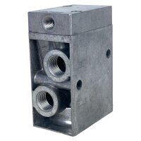 FESTO VL/0-3-1/2 Pneumatikventil ventil 9983