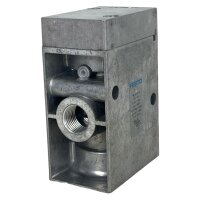 FESTO VL/0-3-1/2 Pneumatikventil ventil 9983