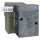 FESTO VL/0-3-1/2 Pneumatikventil ventil 9983