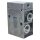FESTO VL/0-3-1/2 Pneumatikventil ventil 9983