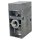 FESTO VL/0-3-1/2 Pneumatikventil ventil 9983