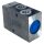 FESTO VL/0-3-1/2 Pneumatikventil ventil 9983