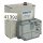 FESTO CPV10-EPR-PEU 188453 Magnetventil Ventil