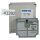 FESTO CPV10-EPR-PEU 188453 Magnetventil Ventil
