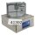 FESTO CPV10-EPR-PEU 188453 Magnetventil Ventil